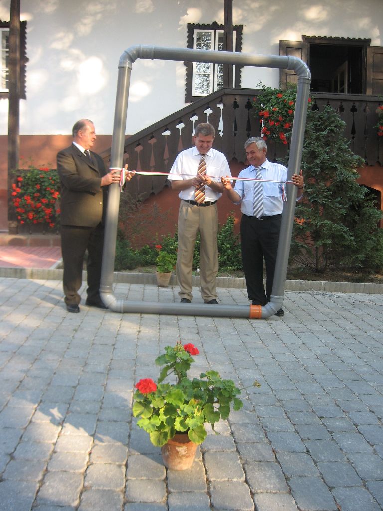 07AUG20 065